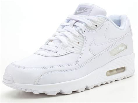 nike air max 90s herren weiß|Air Max 90 foot locker.